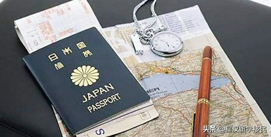日本移民需要什么条件2023（如何获得日本永久居留权）