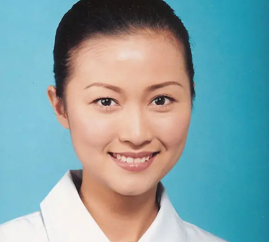移民泰国的真实生活（移民泰国好处和坏处）