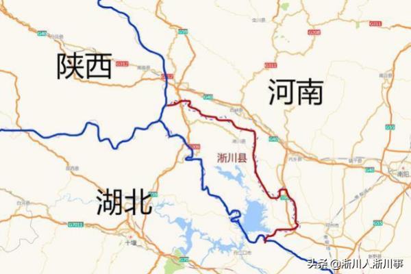 移民大县转型之路（全国第一移民大县）.