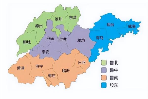 移民最多的省份排名（中国很多人移民美国去了）