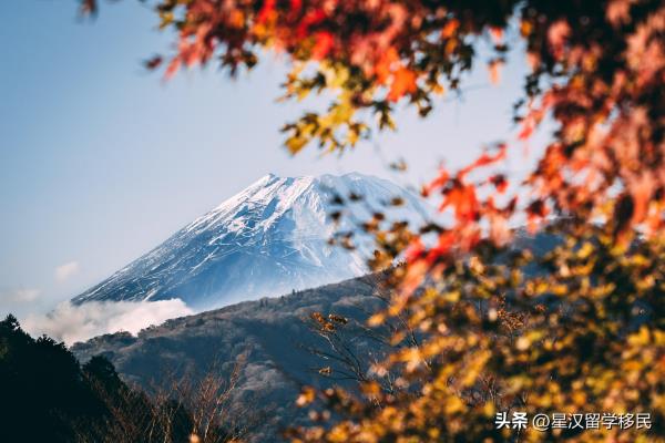 日本买房移民费用（日本买房就能轻松移民）.