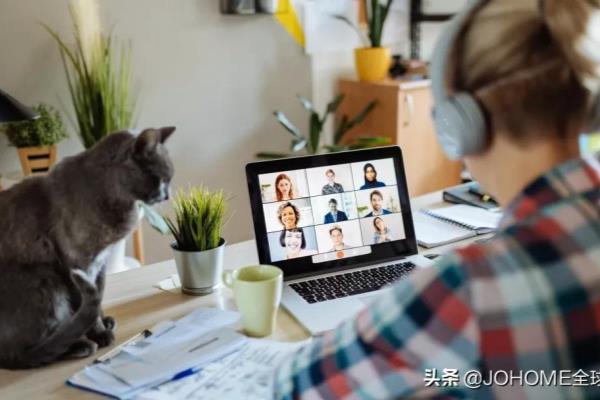 加拿大移民顾问的年薪（加拿大移民顾问年薪知多少）.