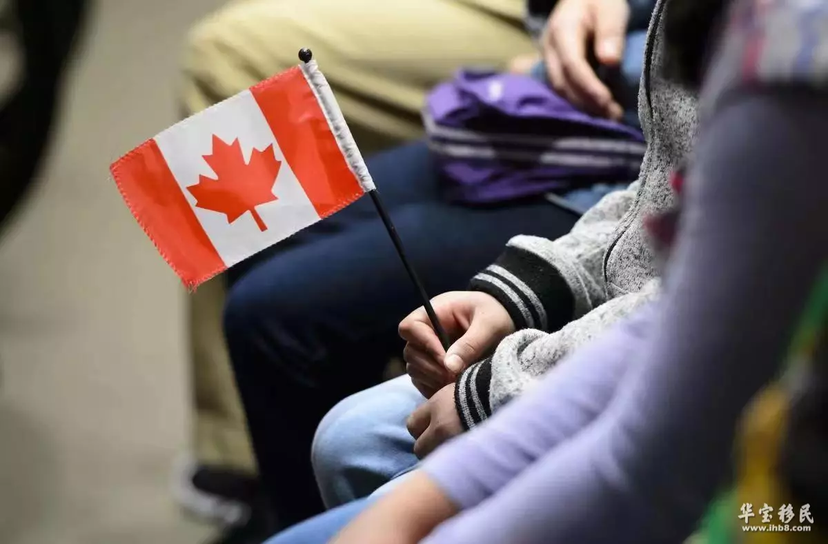 留学移民加拿大的利弊