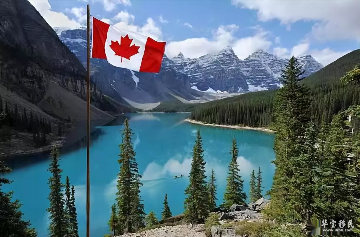 留学移民加拿大的利弊