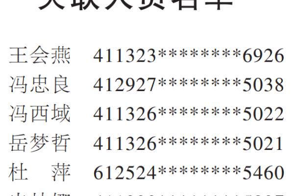 淅川移民证丢了如何补办（淅川移民证丢失了怎么办）.