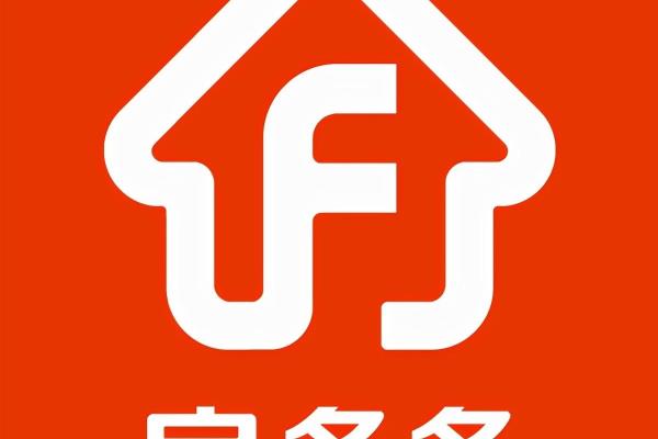 昆明移民中介公司（全国十大靠谱房产中介）.
