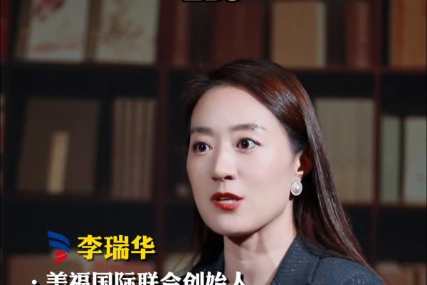 什么职业可以移民美国（便可以移民美国...）.