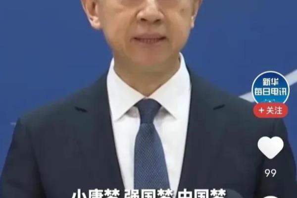 移民现象产生的原因（为何全球范围内的人们纷纷踏上迁徙之路）