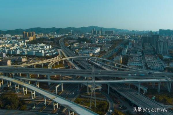 深圳移民香港怎么办理.