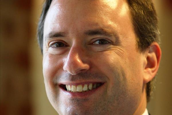 移民与全球化中文版（真的是移民本身导致了反全球化）.