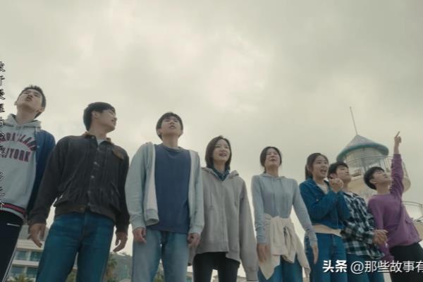 中国演技最好的男演员（谁是中国演技派男星之王）.