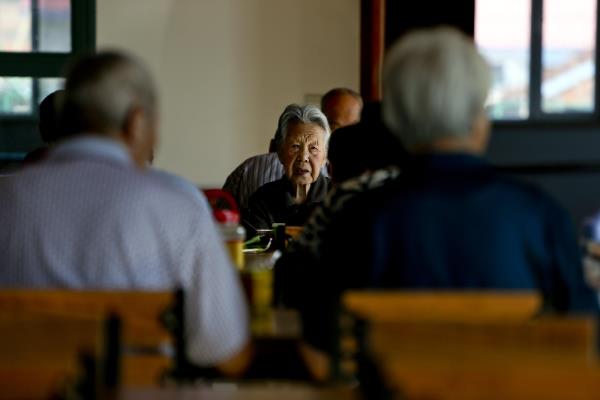 移民哪里可以一夫多妻（没有死刑还开放一夫多妻制）.