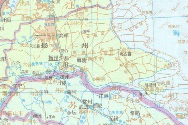 安史之乱移民的影响（安史之乱引发的人口南北迁徙）.