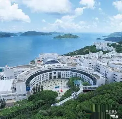 香港新移民转永居流程