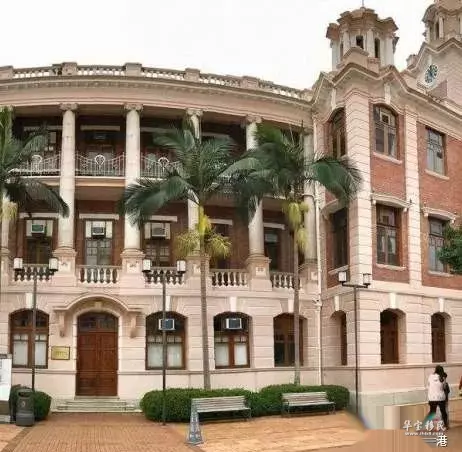 香港新移民转永居流程