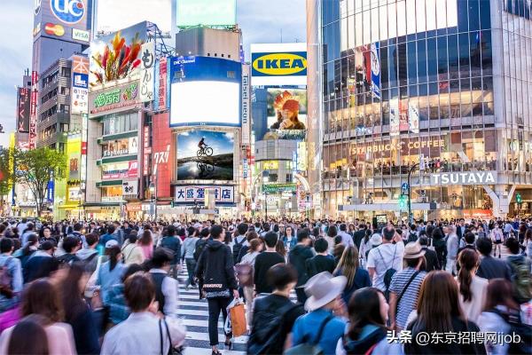 海外华人移民真实生活情况（真实生活到底过得怎么样）.