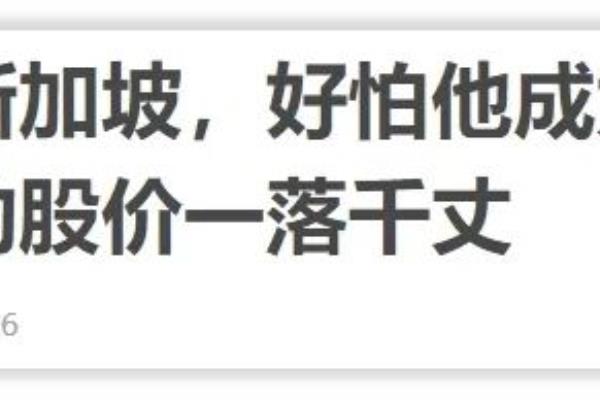 移民业务上市公司股票（董事长移民旧事再引争议）