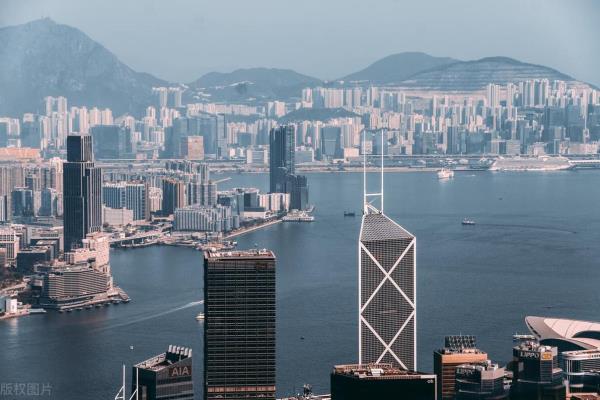 香港自雇移民学历有什么要求（想在香港自雇移民）.