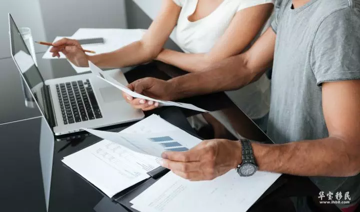 澳洲移民代理牌照查询