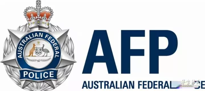 澳洲移民代理牌照查询