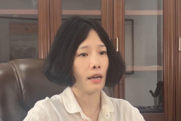 移民中介太坑人了（移民路上，如何避免中介陷阱）.
