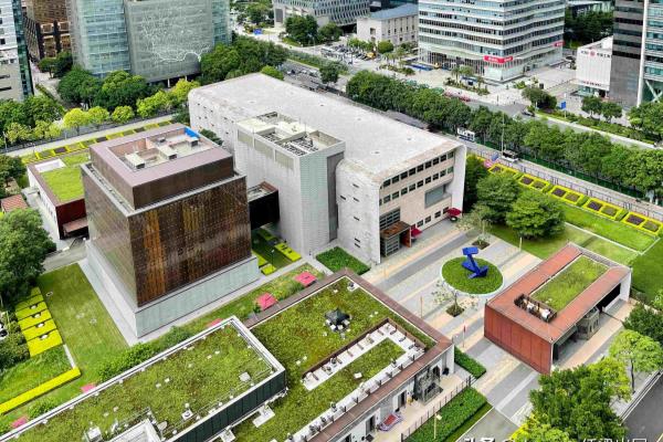 移民面签需要哪些资料（宝藏UP主的美国移民面签攻略）