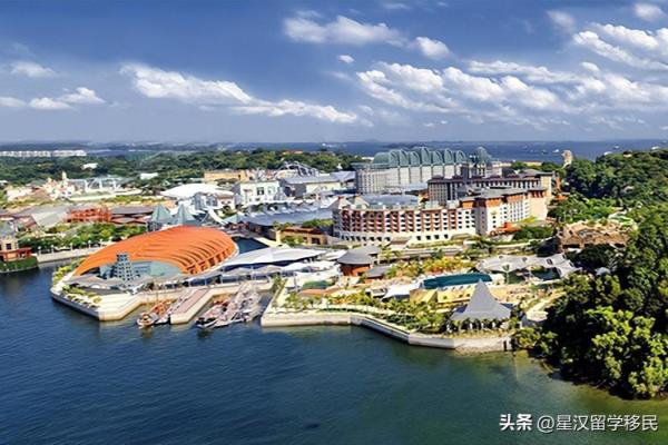 办移民的是什么单位（流程是什么）.