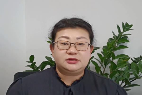 哪个国家移民最容易知乎（哪个国家移民最容易知乎）.
