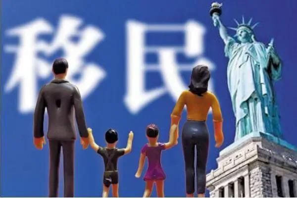 如何解决移民带来的问题（移民与难民问题）.