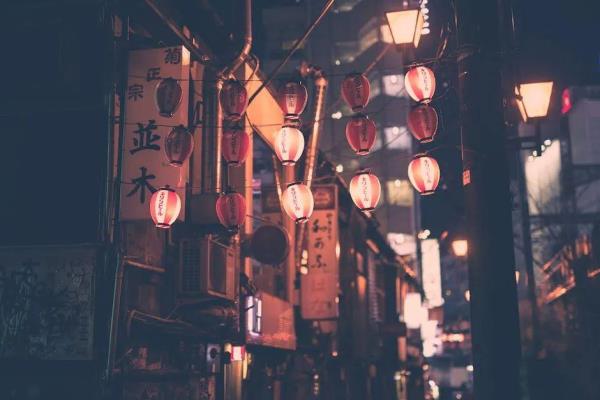 移民最便宜的岛国（2023日本移民条件及优势介绍）.