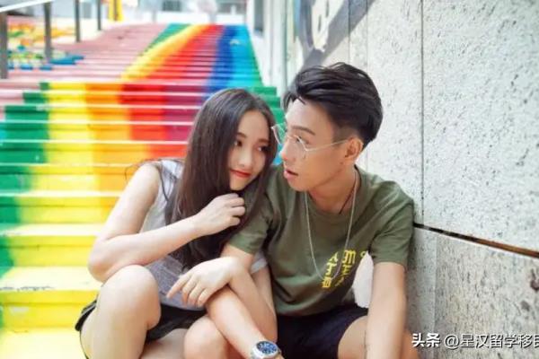 和澳大利亚人结婚可以移民吗（澳大利亚300未婚夫/妻签证最全申请攻略）.