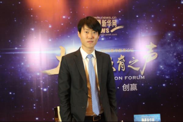 移民公司需要什么资质（什么样的移民公司值得选择）.