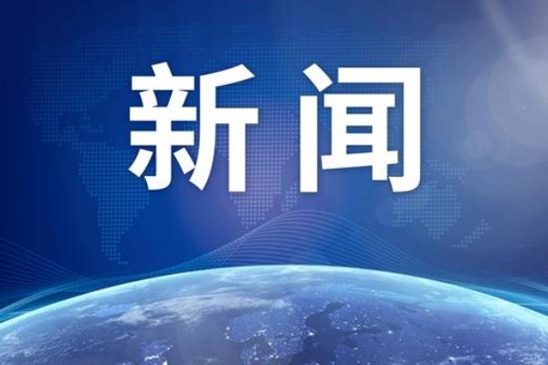 国家可以阻止国人移民吗（可能违法）