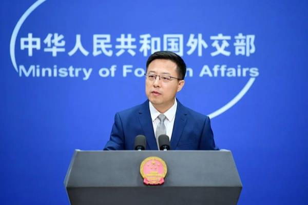 中国人去韩国留学会被欺负吗（韩警方通报中国留学生被打案）.