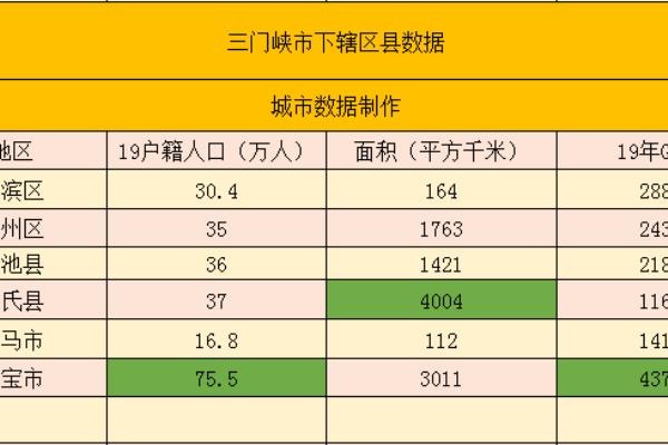 灵宝在哪个省（探秘神秘灵宝，竟位于我国的哪个省份）.