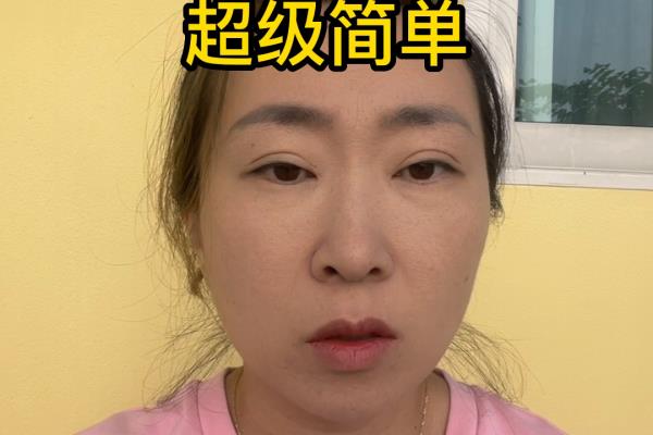 清迈移民局上班时间（清迈移民局上班时间知多少）