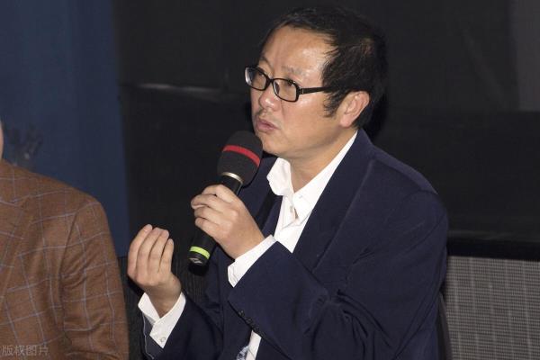 时间移民和三体有关系吗（《时间移民》）.