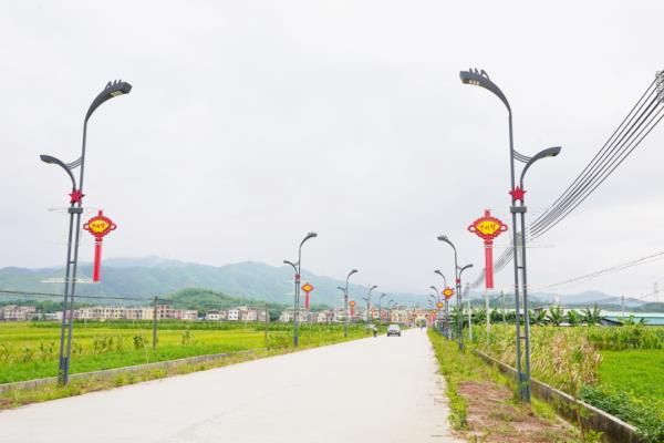 关于移民的文章怎么写（写好移民安置文章）.