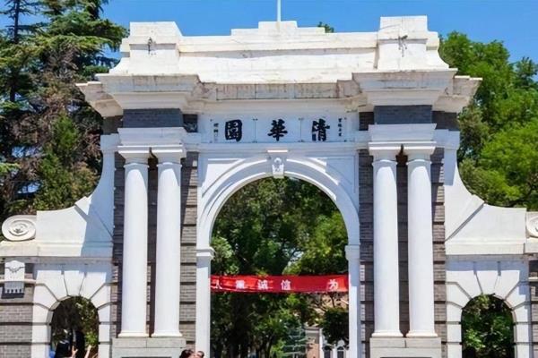 北大出国留学率（出国深造率高达60%以上）.