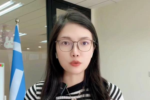 移民哪个国家最好排行（普通人最容易移民的国家）.