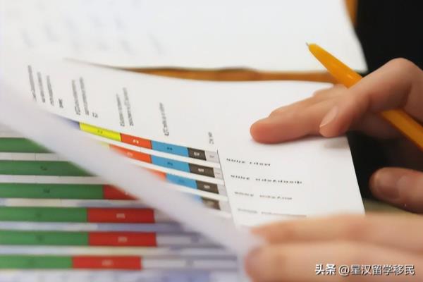 澳洲移民项目有哪些（澳洲2023年五大移民机会公布）.