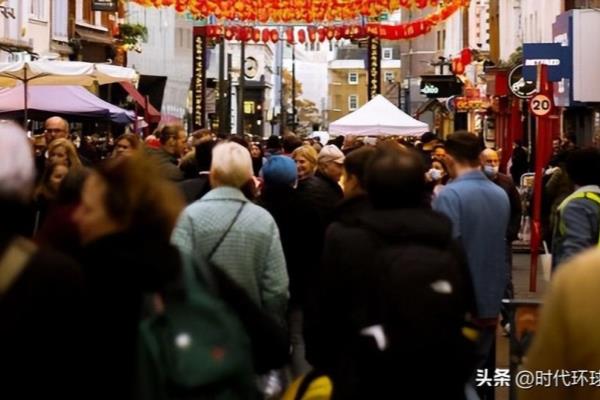 香港永久居民移民加拿大.