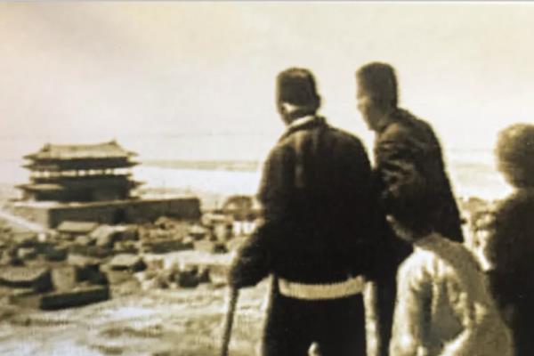 移民库区名称是什么（探寻库区移民背后的神秘故事！）.