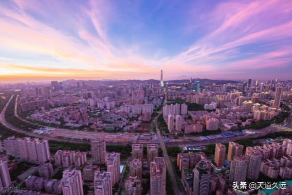 移民文化（移民文化是发展领先的重要标志）.
