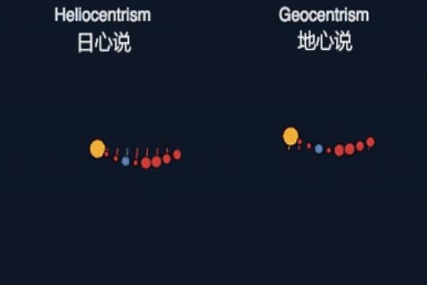 人类多少年后可以移民太空（人类需要移民其他星球）.