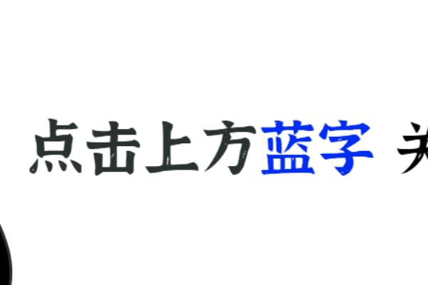 中国人在泰国生活好吗（如何在泰国生活得如鱼得水）.