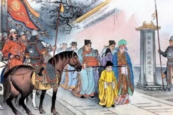名词解释移民诗人（移民诗人，定义与影响）.