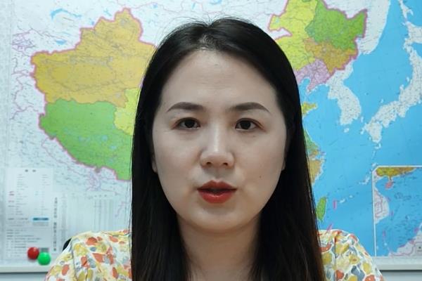 美国有多少移民到中国?（中国有多少人去了美国）.