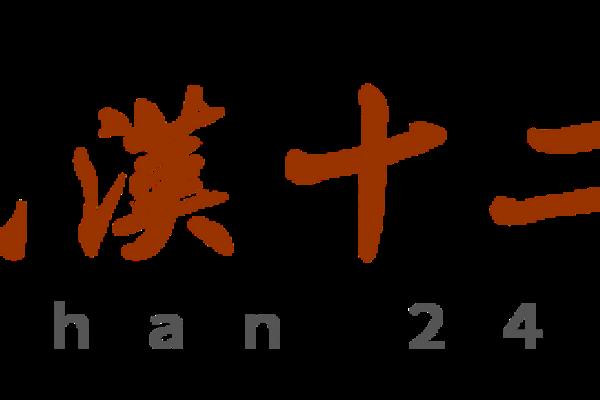 钟祥柴湖建设2021年规划（钟祥综合交通客运枢纽一期建设）.