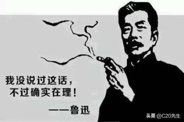 为什么说干监理就废了（监理行业怎么样）.